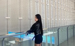 国产精品爽爽久久久久久